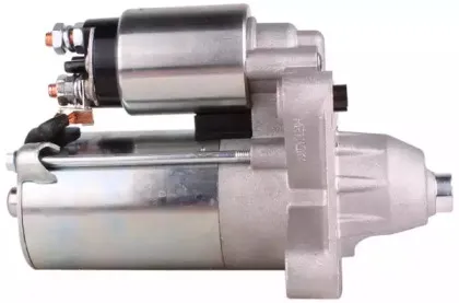 Стартер PowerMax купить